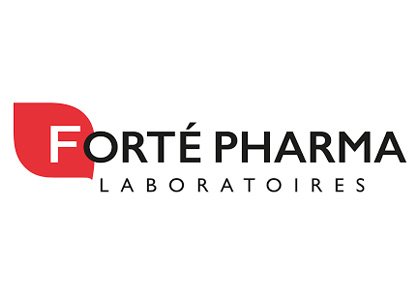 FORTE PHARMA