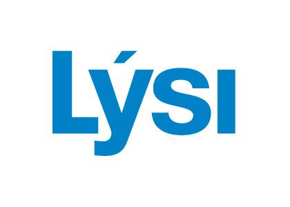 Lysi Logo