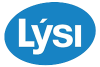 lysi